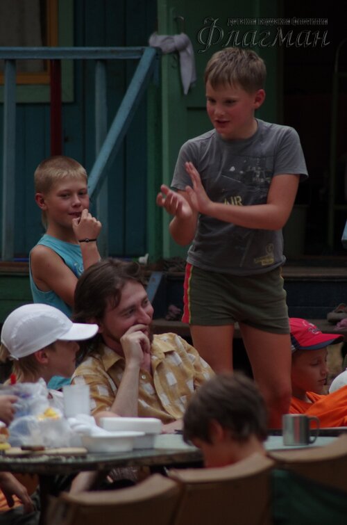 IMGP1569_r